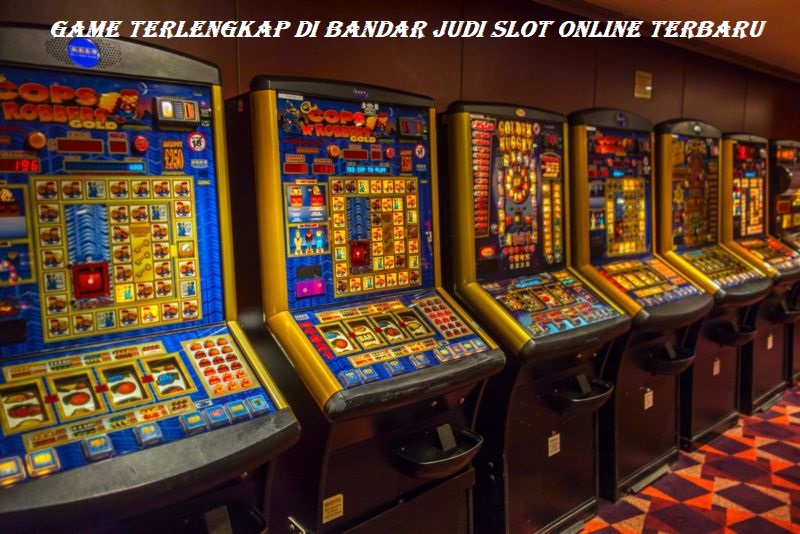 Game-Terlengkap-di-Bandar-Judi-Slot-Online-Terbaru.jpg