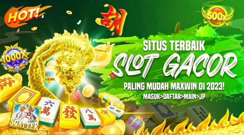 Panduan Bermain Slot Aztec Gems untuk Pemula di Clickbet88